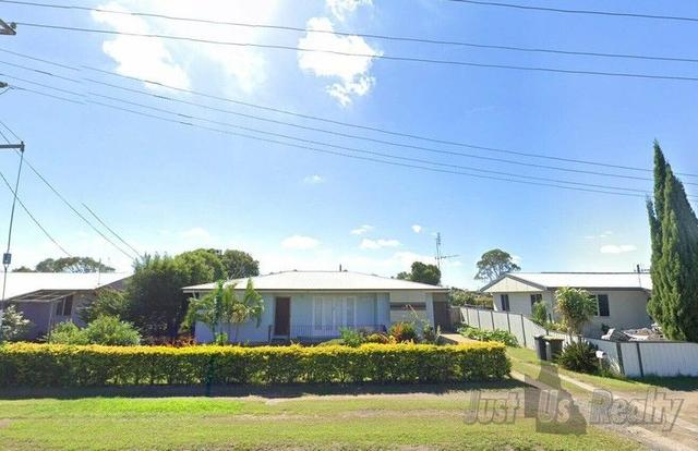 302 Goodwood Road, QLD 4670