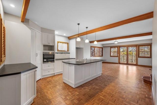 55 Delmonte Ave, NSW 2780