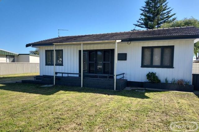 42 Flinders Street, WA 6210