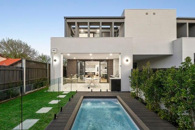 24 Derby Street, VIC 3124