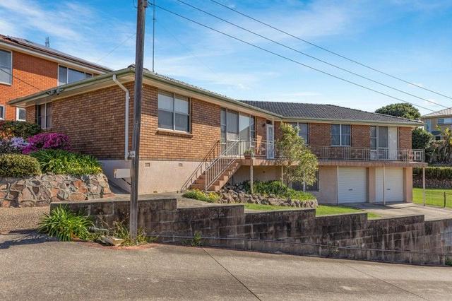 4 Ede Close, NSW 2290