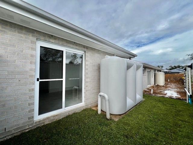 32A Dulcimere Street, NSW 2573