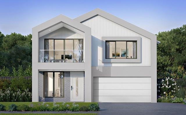 Lot 675 (127) Horologium Road, NSW 2179