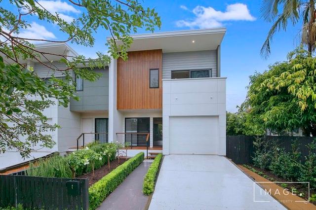 1/16 Muller Road, QLD 4034