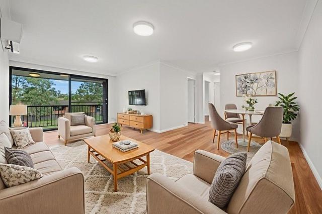 38/211 Waterloo Road, NSW 2122