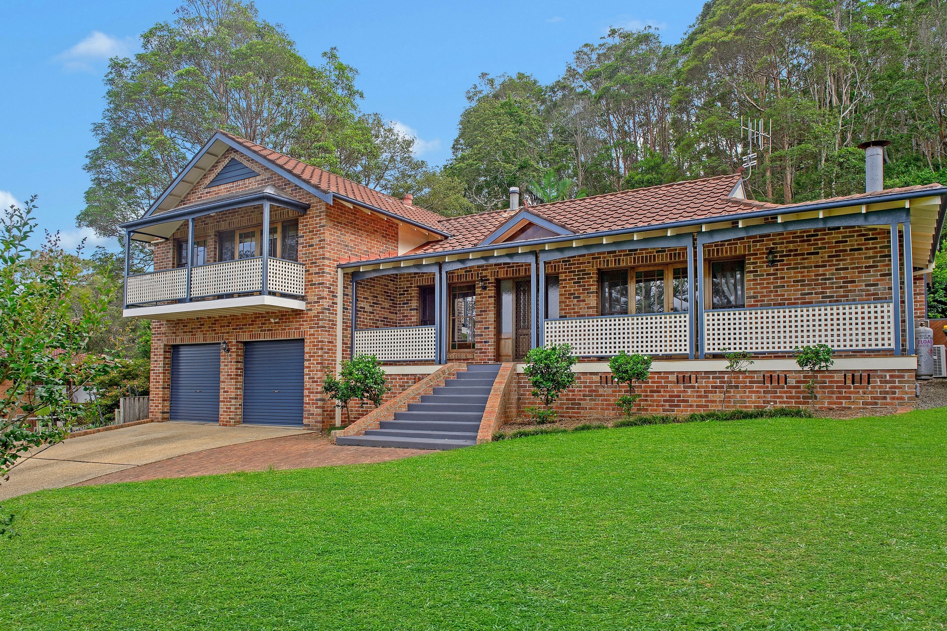 14 Portsea Place Port Macquarie Nsw 2444 House For Sale Allhomes