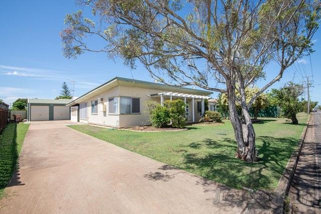 1 McCarthy Road, QLD 4670