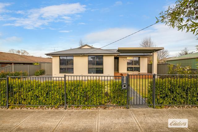 15 Diamond Drive, VIC 3690