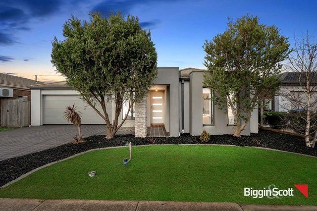 20 Dylan Street, VIC 3029