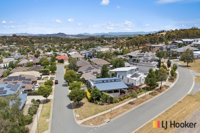 7 Enfield Street, ACT 2913