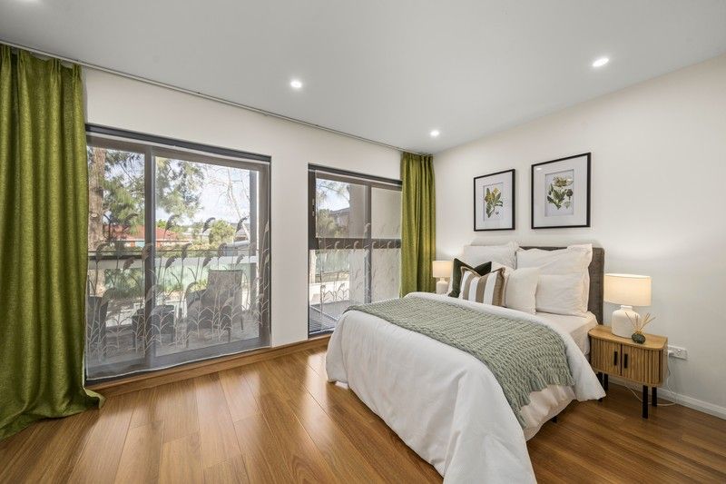 https://images.allhomes.com.au/property/photo/950efa455ec581ad429cd68153ec6dcf_hd.jpg