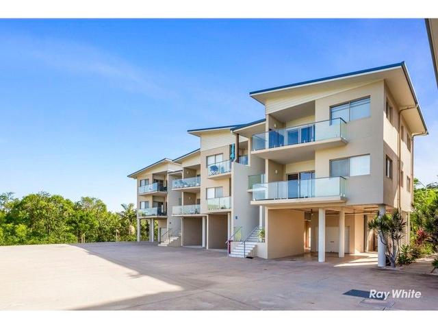 9/171 Farnborough Road, QLD 4703