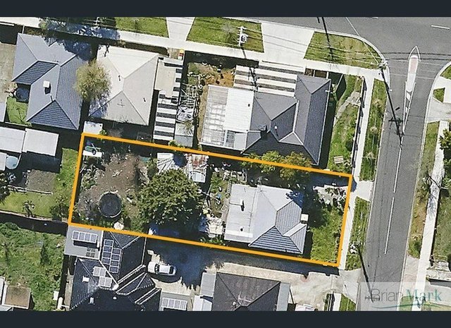 81 Millawa Avenue, VIC 3021