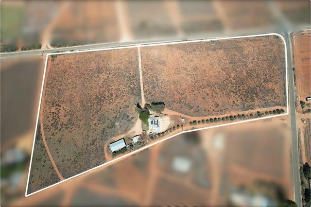 139 Dunstone  Road, SA 5345