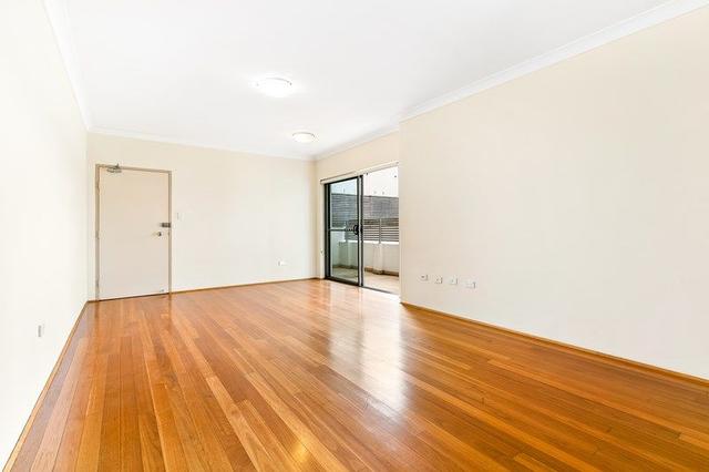 6/225 Parramatta Road, NSW 2038