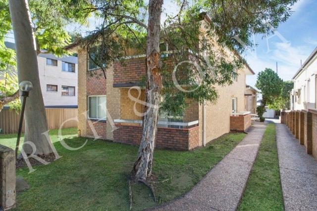 2/7 Brunswick Parade, NSW 2131