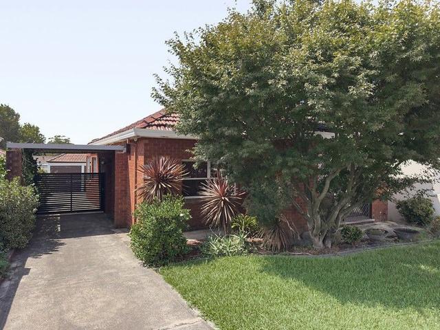 30 Shenstone Road, NSW 2210