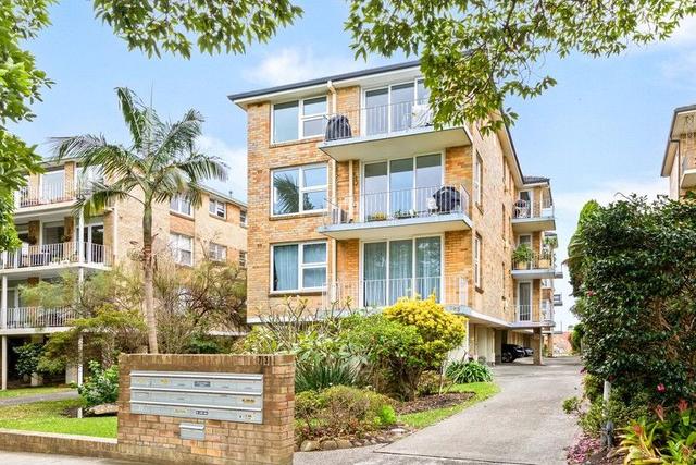 12/73 Bradleys Head Road, NSW 2088