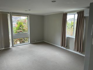 Lounge Room