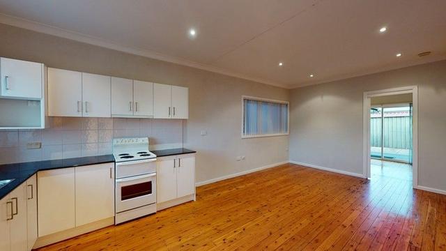 646a Glebe Road, NSW 2289