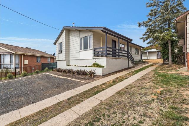 14 Banksia Crescent, NSW 2620