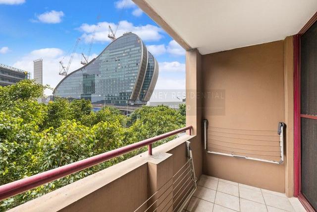 156/158 Day  Street, NSW 2000