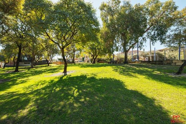 10/33 Kathleen Avenue, WA 6051