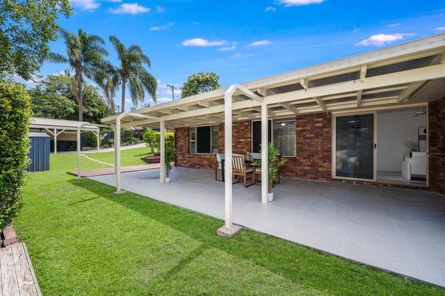 16 Pittards Road, QLD 4556