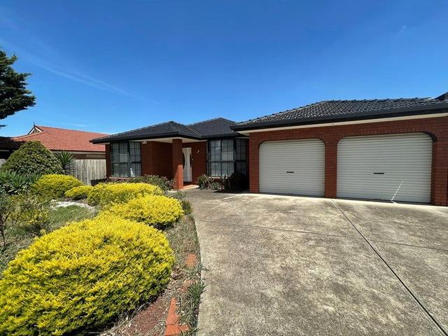 3 Pacific Place, VIC 3038