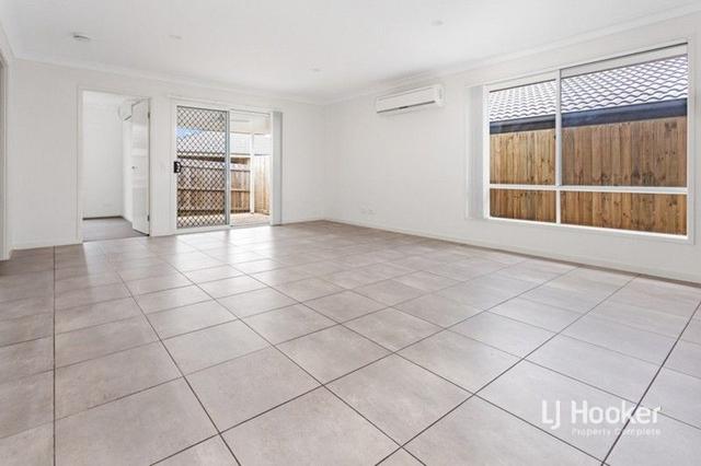 13 Orb Street, QLD 4207