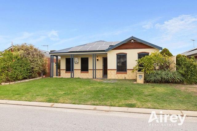 31 Brindabella Avenue, WA 6168