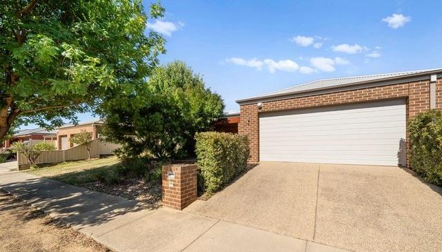 4 Bentleigh Street, VIC 3630