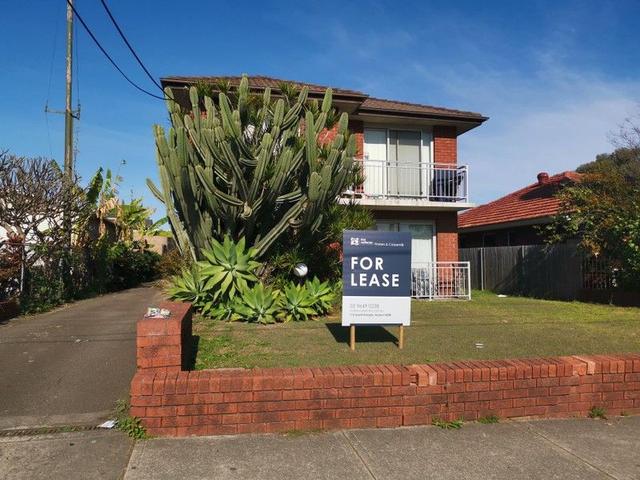 8/83 Macquarie Road, NSW 2144