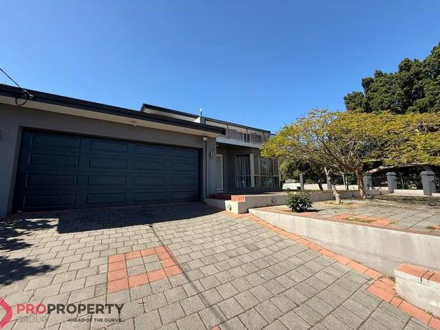 38 Waltham Way, WA 6062