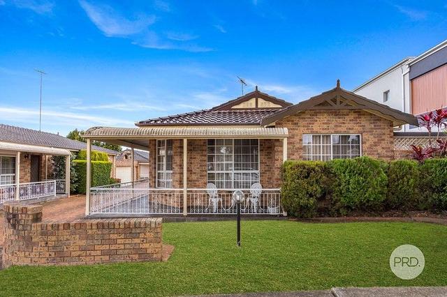 5/29 Samuel Street, NSW 2210