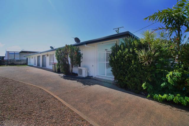 2/39 Ford Street, QLD 4812