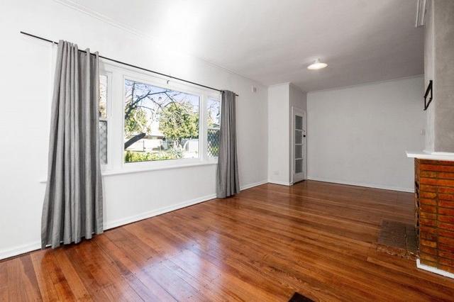 67 Scottish Av, SA 5042