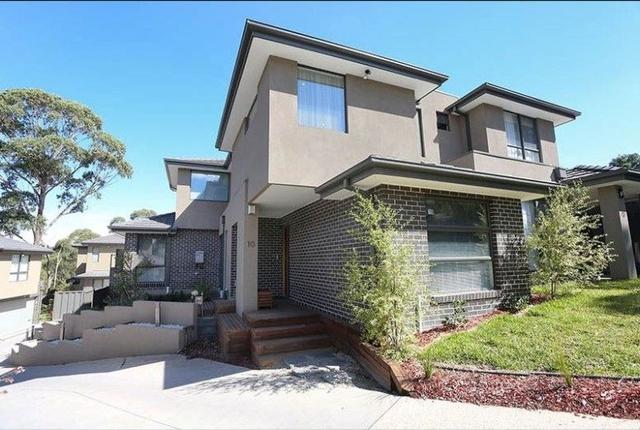 10/7-8 Seaton Court, VIC 3149