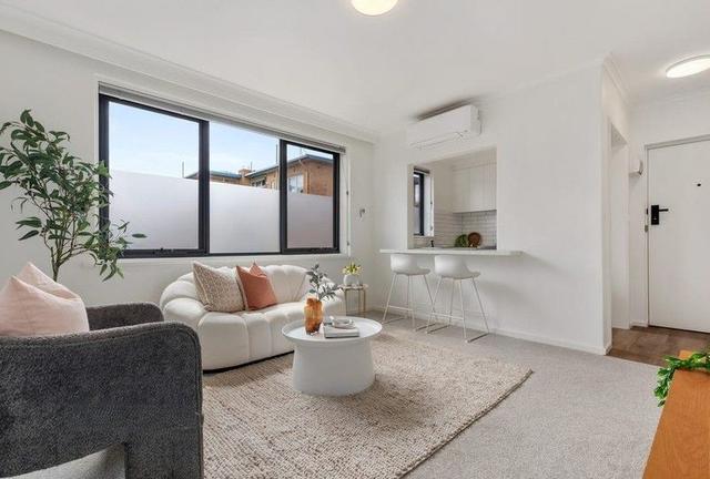 8/2 Shirley Grove, VIC 3183
