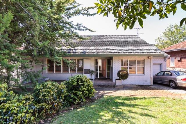 284A Walcott Street, WA 6050