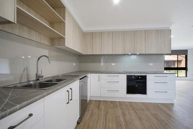 15/520 Kaitlers Road, NSW 2641