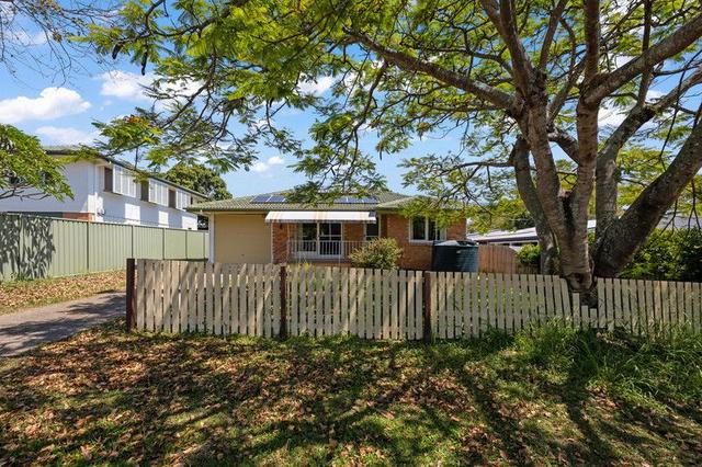 77a Highgate Street, QLD 4108