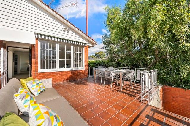 10/16 Springfield Avenue, VIC 3142