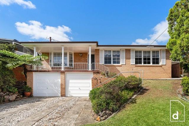 4 Narelle Crescent, NSW 2517