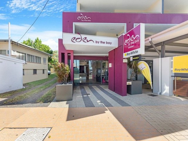 302/350 Esplanade, QLD 4655