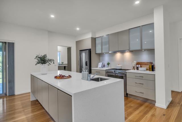 7 Manam Road, NSW 2550