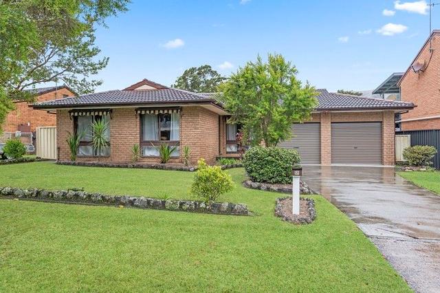 59 Sirius Drive, NSW 2443