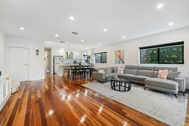 71 Seventh Avenue, VIC 3025