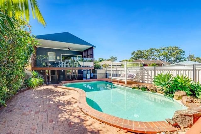 1 Sorrento Street, QLD 4019