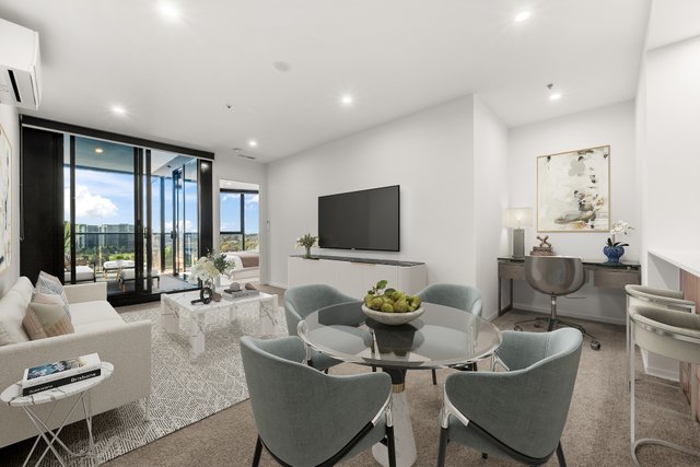 623/15 Bowes Street, ACT 2606